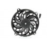 Ventilateur de Refroidissement Moteur - Citroen Berlingo C4 C5 C8 Xsara Fiat Scudo Ulysse Lancia Phedra Peugeot 307 607 721 541