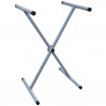 CHEVALET EN “X” 53079