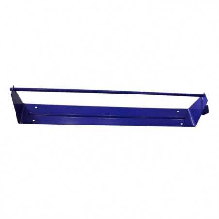PRÉSENTOIR MURAL NU POUR BOBINE COUVRE SIÈGE 52065 PRÉSENTOIR MURAL NU POUR BOBINE COUVRE SIÈGE 52065