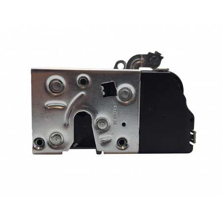 SERRURE DE PORTE - CITROEN BERLINGO / PEUGEOT PARTNER I / II 9135H6 SERRURE DE PORTE - CITROEN BERLINGO / PEUGEOT PARTNER I / II 9135H6