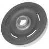 Poulie Damper - Mercedes Benz Classe A Vaneo RKPME000