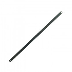 SANGLE DE RECHANGE 360mm POUR REF. 52269 11106