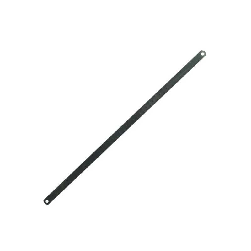 SANGLE DE RECHANGE 360mm POUR REF. 52269 11106