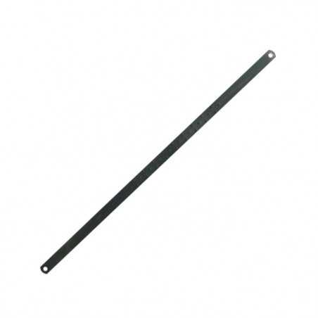 SANGLE DE RECHANGE 360mm POUR REF. 52269 11106