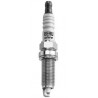 1x Bougie d'Allumage - Renault Modus Grand Modus 0242129508