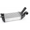 Intercooler Echangeur d'air - Opel Astra H Zafira B Cdti 0370180003