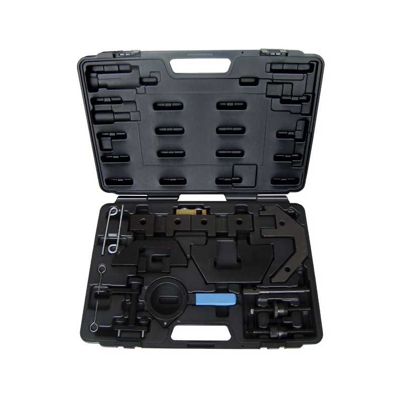 KIT DE CALAGE DE LA DISTRIBUTION - BMW 51940