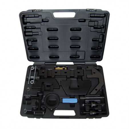 KIT DE CALAGE DE LA DISTRIBUTION - BMW 51940