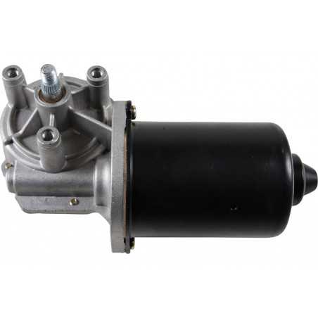 Moteur d'Essuie Glace Avant - AUDI A3 GOLF OCTAVIA PASSAT TRANSPORTEUR T4 BF-291