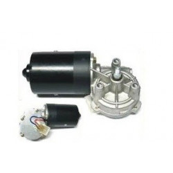 Moteur d'Essuie Glace Avant - AUDI A3 GOLF OCTAVIA PASSAT TRANSPORTEUR T4 BF-291