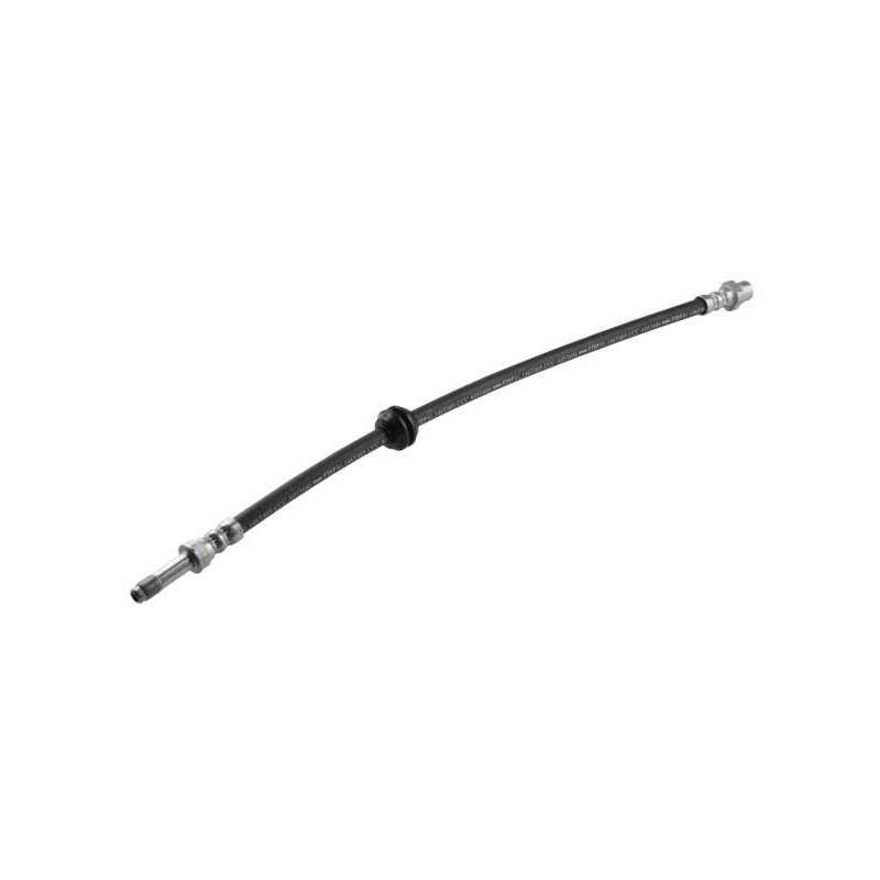 Flexible de Frein Avant - Bmw E46 serie 3 500 756