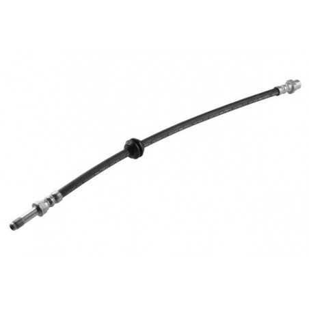 Flexible de Frein Avant - Bmw E46 serie 3 500 756