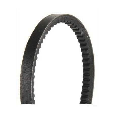 Courroie accessoire 6471MC G6471MC Courroie accessoire 6471MC G6471MC