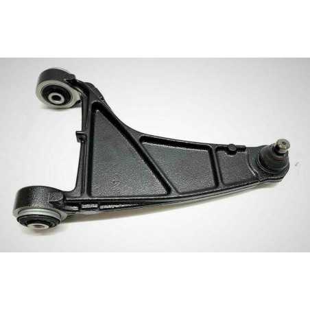 Triangle de Supension Gauche Transversal - Renault Megane II Kangoo 4X4 8200739482