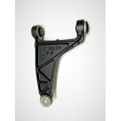 Triangle de Supension Gauche Transversal - Renault Megane II Kangoo 4X4 8200739482