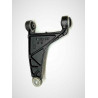 Triangle de Supension Gauche Transversal - Renault Megane II Kangoo 4X4 8200739482