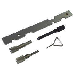 KIT DE VERROUILLAGE DE CHAINES - FORD 53324