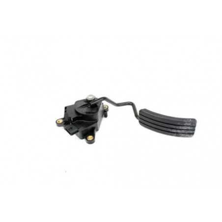 Potentiometre Pedale d Accelerateur Capteur + Pedale - RENAULT MODUS 1.5 8200139319 Potentiometre Pedale d Accelerateur Capteur + Pedale - RENAULT MODUS 1.5 8200139319