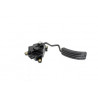 Potentiometre Pedale d Accelerateur Capteur + Pedale - RENAULT MODUS 1.5 8200139319