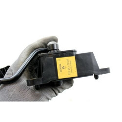 Potentiometre Pedale d Accelerateur Capteur + Pedale - RENAULT MODUS 1.5 8200139319