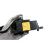 Potentiometre Pedale d Accelerateur Capteur + Pedale - RENAULT MODUS 1.5 8200139319