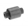 Support Moteur - Citroen Berlingo Xsara Xantia Zx Peugeot 306 Partner 17735