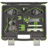 KIT DE VERROUILLAGE DE CHAINES - FIAT/ALFA/FORD 53312