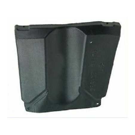 Cache sous moteur Avant Gauche - Fiat Grande Punto 3024347Q Cache sous moteur Avant Gauche - Fiat Grande Punto 3024347Q