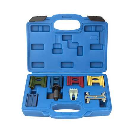 COFFRET CALAGE 51348 COFFRET CALAGE 51348