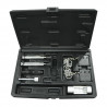 COFFRET CALAGE DISTRIBUTION 51482