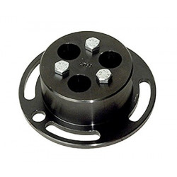 OUTIL DE RETENTION POUR POMPE À REFROIDISSEMENT - OPEL VAUXHALL 2,2 53317