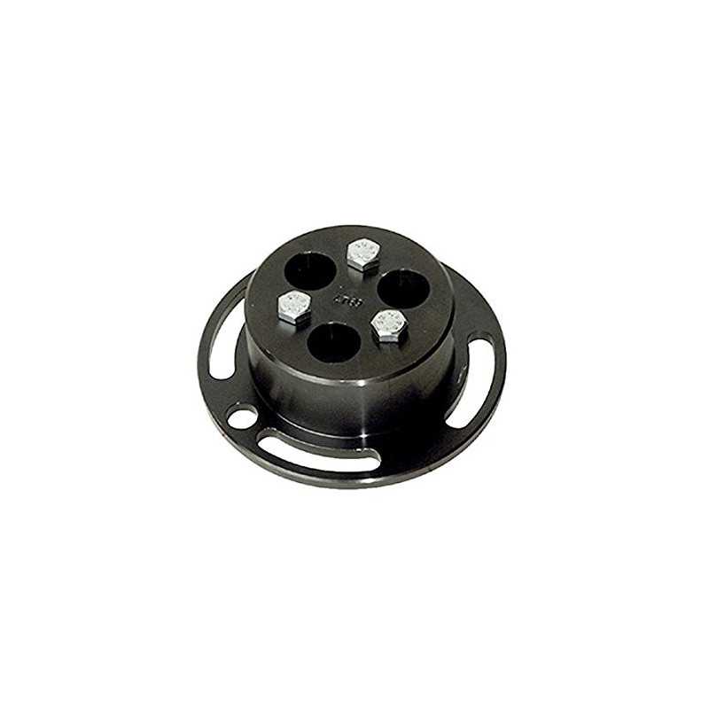 OUTIL DE RETENTION POUR POMPE À REFROIDISSEMENT - OPEL VAUXHALL 2,2 53317