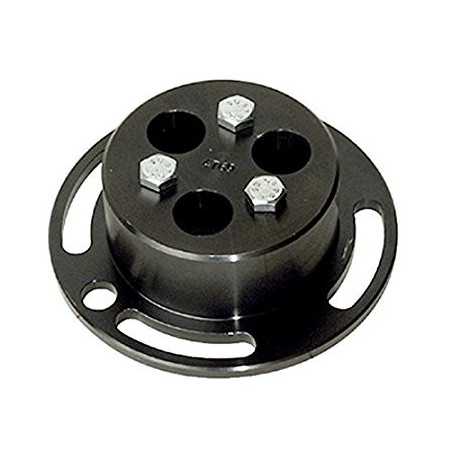 OUTIL DE RETENTION POUR POMPE À REFROIDISSEMENT - OPEL VAUXHALL 2,2 53317