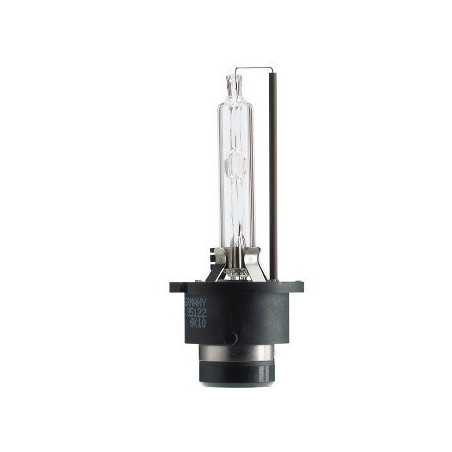 Ampoule Xenon - D2S - D2R D2s