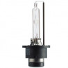 Ampoule Xenon - D2S - D2R D2s