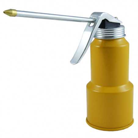 BURETTE 250ml 52243