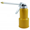 BURETTE 250ml 52243