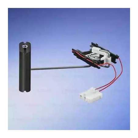 Capteur, niveau de carburant - Toyota avensis corolla 1582980069 Capteur, niveau de carburant - Toyota avensis corolla 1582980069