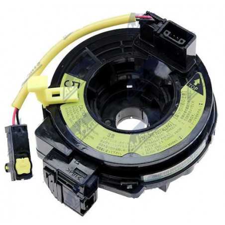 Contacteur Tournant Airbag - Suzuki grand vitara swift EASSU001 Contacteur Tournant Airbag - Suzuki grand vitara swift EASSU001