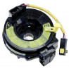 Contacteur Tournant Airbag - Suzuki grand vitara swift EASSU001