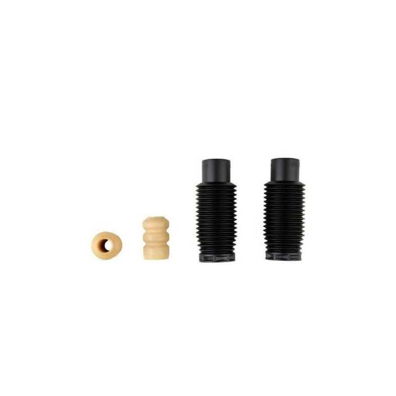 Kit de protection contre la poussière amortisseur - Peugeot 206 910041