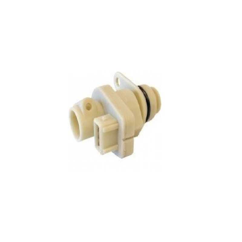 Sonde de Capteur Vitesse compteur Peugeot 406 neuf