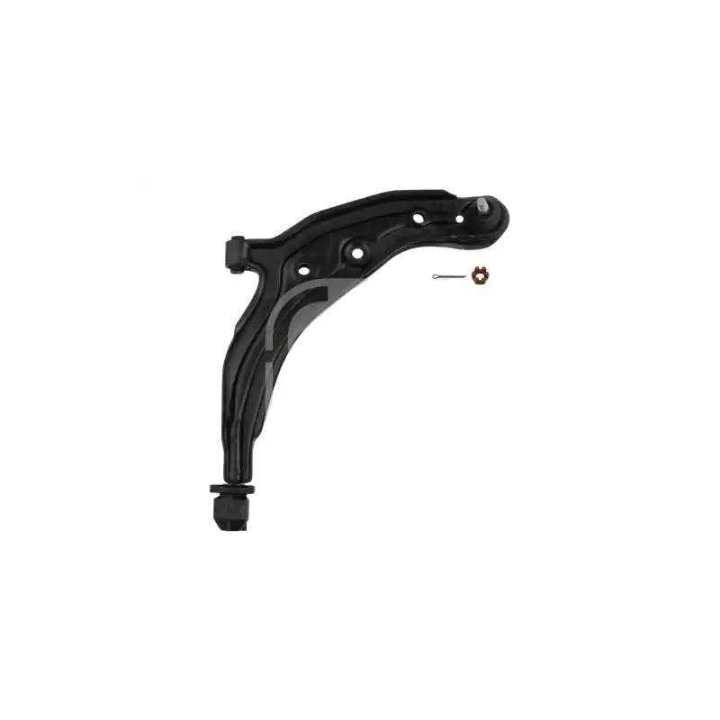 Triangle de suspension Avant droit - Nissan Micra II 42671