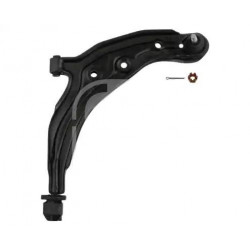 Triangle de suspension Avant droit - Nissan Micra II 42671