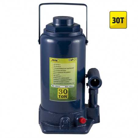 CRIC BOUTEILLE 30 TONNES 50825