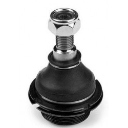 Rotule de suspension Peugeot 407 - 508 g3-958