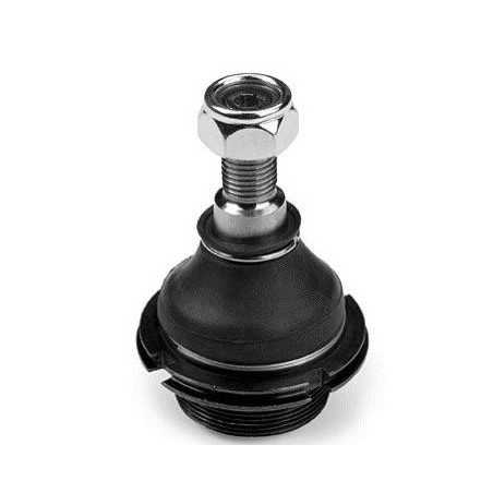 Rotule de suspension Peugeot 407 - 508 g3-958