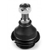 Rotule de suspension Peugeot 407 - 508 g3-958