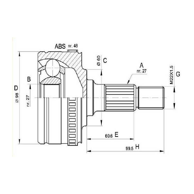 FLANC DE CARÉNAGE Écope De Réservoir Gauche Honda XLV 600 TRANSALP PD06 EUR 99,90 - FR FLANC DE CARÉNAGE Écope De Réservoir Gauche Honda XLV 600 TRANSALP PD06 EUR 99,90 - FR