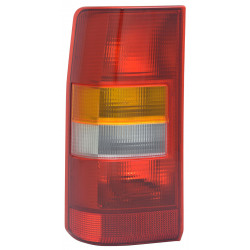 Feu Arriere Gauche - Fiat Scudo Citroen JUMPY Peugeot EXPERT 95-07 LH